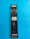 Led Treiber 24Volt 250 Watt,Dimmbar, 3558